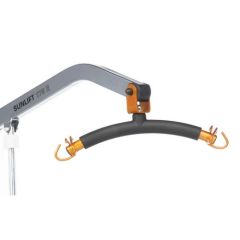 Buy Electric Patient Hoist Online