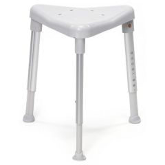 Buy Etac Edge Shower Stool Online