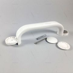 Buy Etac Flex Extension Grab Rail Online