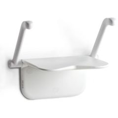 Buy Etac Relax Shower Seat online