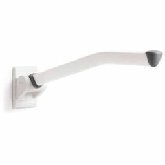 Buy Etac Rex Toilet Arm Support Online