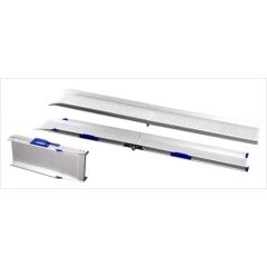 Buy Feal Perfolight Foldable Ramp Online