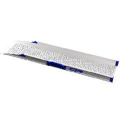 Buy Feal Perfolight Teleskopisk Ramp Online 