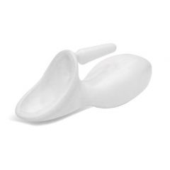 Buy  Female urinal Online