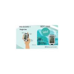 Buy Fiabiomed Strips And Lancets For Salut Glucometer Online in Kuwait