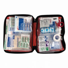 Buy First Aid Kit Online in Kuwait