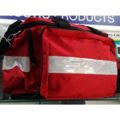 Buy Firstar First Aid Bag Online in Kuwait