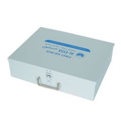 Buy Firstar First Aid Box Online in Kuwait