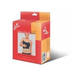Buy Flamingo Abdominal Online