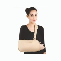 Buy Flamingo Arm Sling Online