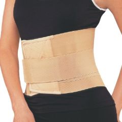 Buy Flamingo Contoured Lumbo Sacral Support Belt online