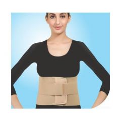 Buy Flamingo Lumbo Sacral Belt Online