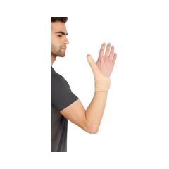 buy-flamingo-thumb-spica-splint-online-oc-2025