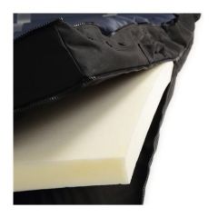 Buy Fofo Tubler Air Mattress Online