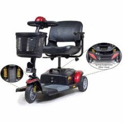 Buy Golden Buzzaround Online