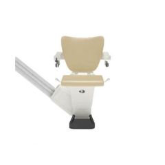 Buy Handicare Straight Rail Lift Indoor Online