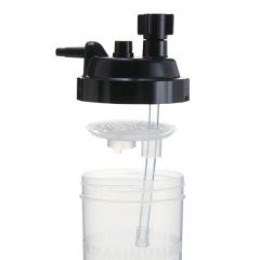 Buy Hi Flow Disposable Bubble Humidifier Box Online