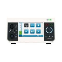 Buy Hoffrichter Carat Ventilator Online