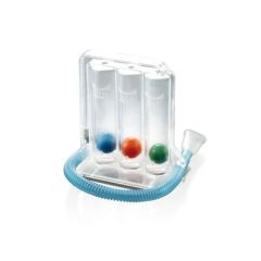 Incentive Spirometer - # TB-93100