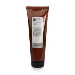 Buy Insight Man Hair and Body Cleanser Online in Kuwait