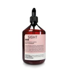 Buy Insight Skin-Body Cleanser Online in Kuwait