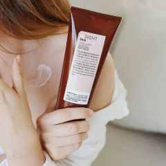 Buy Insight Skin Nourishing Body Cream at Best Price