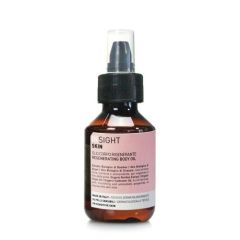 Buy Insight Skin Regenerating Body Oil Online in Kuwait