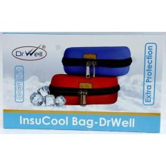Dr.Well Insucool Bag Extra Protection Ins007