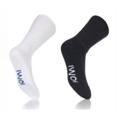 Buy Iomi Footnurse Cushion Foot Diabetic Crew Socks For Mens Online
