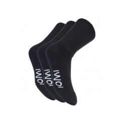 Buy Iomi Footnurse Cushion Foot Diabetic Socks For Women Online