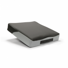 Buy kalli wheelchair cushion Online in Kuwait