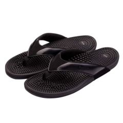 buy-kenkoh-genki-massage-sandals-online