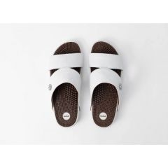 Buy Kenkoh Kobe Massage Sandals, Male Online