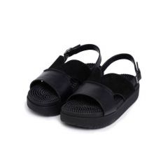 Buy Kenkoh Miyabi Massage Sandals For Women Online