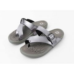 Buy Kenkoh Nara Massage Sandals Online