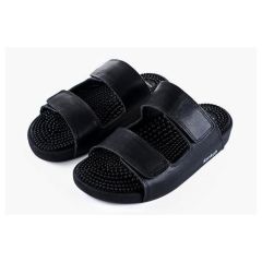 Buy Kenkoh Sandal Male-Yamato Black Online