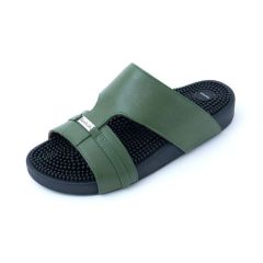 Buy Kenkoh Sendai Massage Sandals For Men Online