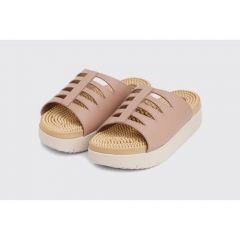 Buy Kenkoh Taiyo Massage Sandals For Women Online