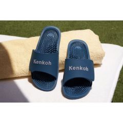 Buy Kenkoh Waterproof Massage Slide Sandals Online