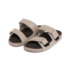 Buy Kenkoh Yamato Massage Sandals For Men Online