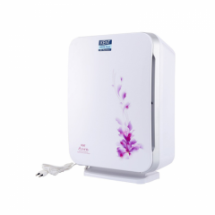 Buy Kent Aura Portable Air Purifier Online in Kuwait