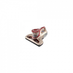 Buy Kent Bed Upholstery Vacuum Cleaner Online in Kuwait