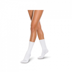 Buy Knitrite Smartknit Diabetic Crew Socks Online