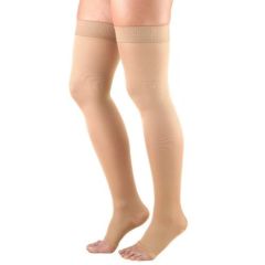 Buy Knitrite Smartknit Stockings Online