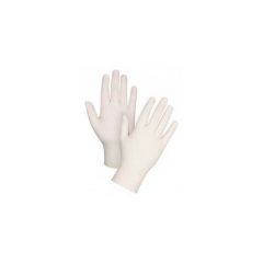 Buy Latex Gloves Powder Free Online in Kuwait