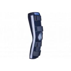 buy-ligaflex-immo-short-splint-online-h60-2420