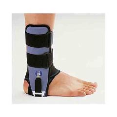 buy-ligastrap-immo-angle-splint-online