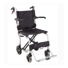Buy Light Travel Wheelchair Online