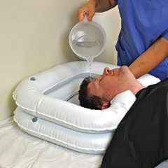 Easy Shampoo Basin Online in Kuwait