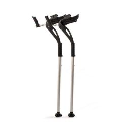 Buy M+D Forearm Crutches Online